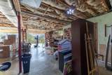 126 Newport Drive - Photo 44