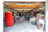 126 Newport Drive - Photo 45