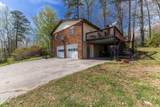 126 Newport Drive - Photo 5