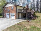 126 Newport Drive - Photo 6