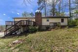 126 Newport Drive - Photo 7