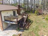 126 Newport Drive - Photo 8