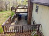 126 Newport Drive - Photo 9