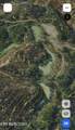 0 Hickory Creek Rd - Photo 40