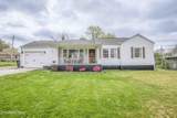 302 Hamilton Rd - Photo 1