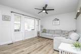 302 Hamilton Rd - Photo 10