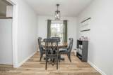 302 Hamilton Rd - Photo 12