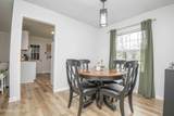 302 Hamilton Rd - Photo 13