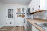 302 Hamilton Rd - Photo 14