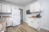 302 Hamilton Rd - Photo 15