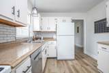 302 Hamilton Rd - Photo 16