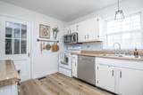 302 Hamilton Rd - Photo 17