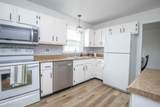 302 Hamilton Rd - Photo 18
