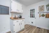 302 Hamilton Rd - Photo 19