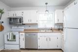 302 Hamilton Rd - Photo 20