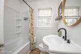 302 Hamilton Rd - Photo 21