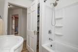 302 Hamilton Rd - Photo 22