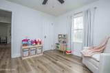 302 Hamilton Rd - Photo 23