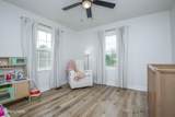 302 Hamilton Rd - Photo 24