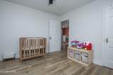 302 Hamilton Rd - Photo 25