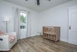 302 Hamilton Rd - Photo 26