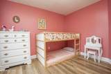 302 Hamilton Rd - Photo 27