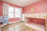 302 Hamilton Rd - Photo 28