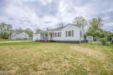 302 Hamilton Rd - Photo 3