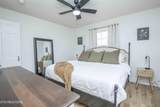 302 Hamilton Rd - Photo 30