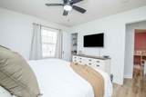 302 Hamilton Rd - Photo 31