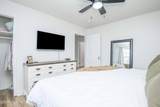 302 Hamilton Rd - Photo 32