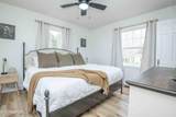 302 Hamilton Rd - Photo 33