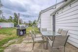 302 Hamilton Rd - Photo 34