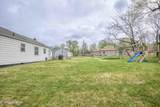 302 Hamilton Rd - Photo 35