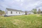 302 Hamilton Rd - Photo 36