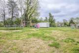 302 Hamilton Rd - Photo 37