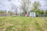302 Hamilton Rd - Photo 38