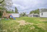 302 Hamilton Rd - Photo 39