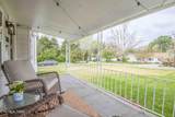 302 Hamilton Rd - Photo 4