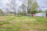 302 Hamilton Rd - Photo 40