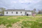 302 Hamilton Rd - Photo 41