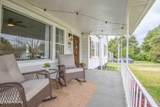 302 Hamilton Rd - Photo 5