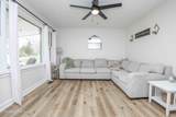 302 Hamilton Rd - Photo 6