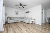 302 Hamilton Rd - Photo 7