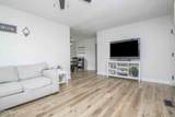 302 Hamilton Rd - Photo 8