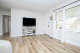 302 Hamilton Rd - Photo 9