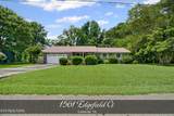 1561 Edgefield Court - Photo 1