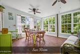1561 Edgefield Court - Photo 10