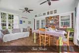 1561 Edgefield Court - Photo 11