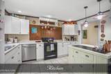 1561 Edgefield Court - Photo 12